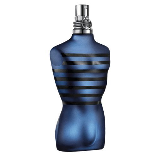 Jean Paul Gaultier Ultra Male EDT - 125ML