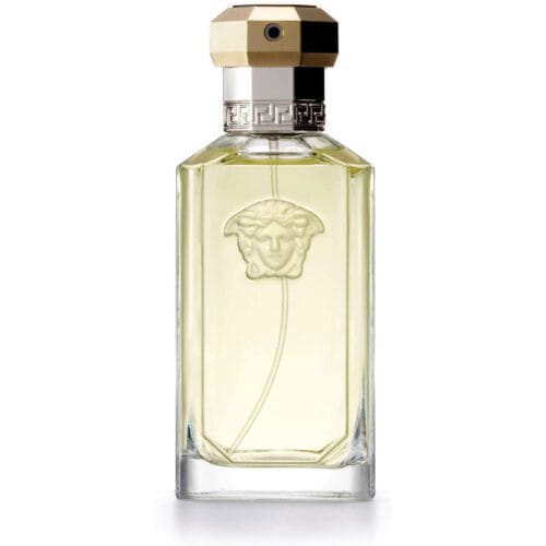 Versace Dreamer EDT - 100ML