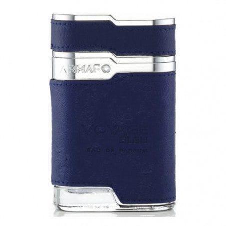Armaf Voyage Bleu EDP - 100ML