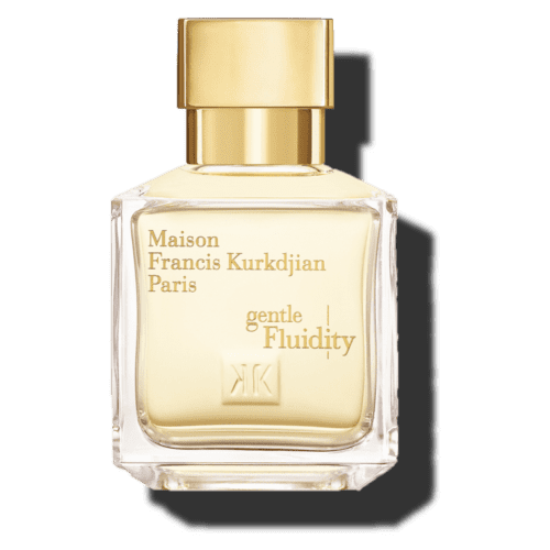 Maison Francis Kurkdjian Gentle Fluidity EDP - 70ML