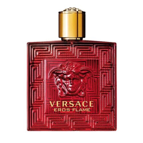 Versace Eros Flame EDP - 100ML