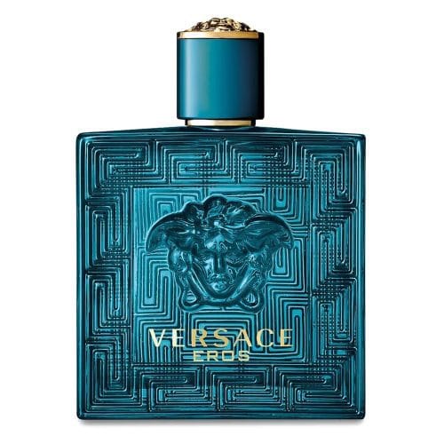 Versace Eros Men TESTER EDT - 100ML