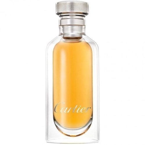 L'Envol De Cartier EDP - 100ML