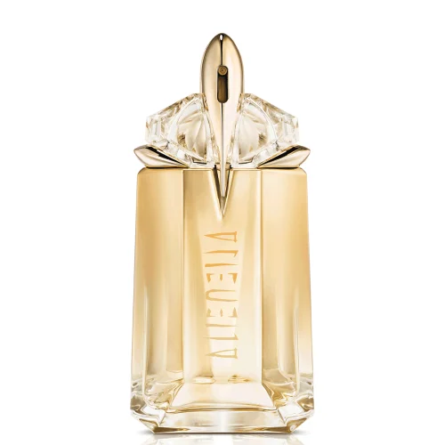 Theirry Mugler Alien Goddess EDP- 90ML