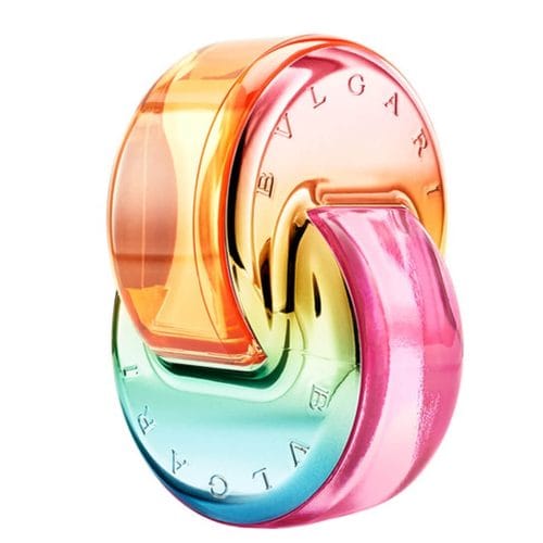 Bvlgari Omnia Floral EDP - 65ML
