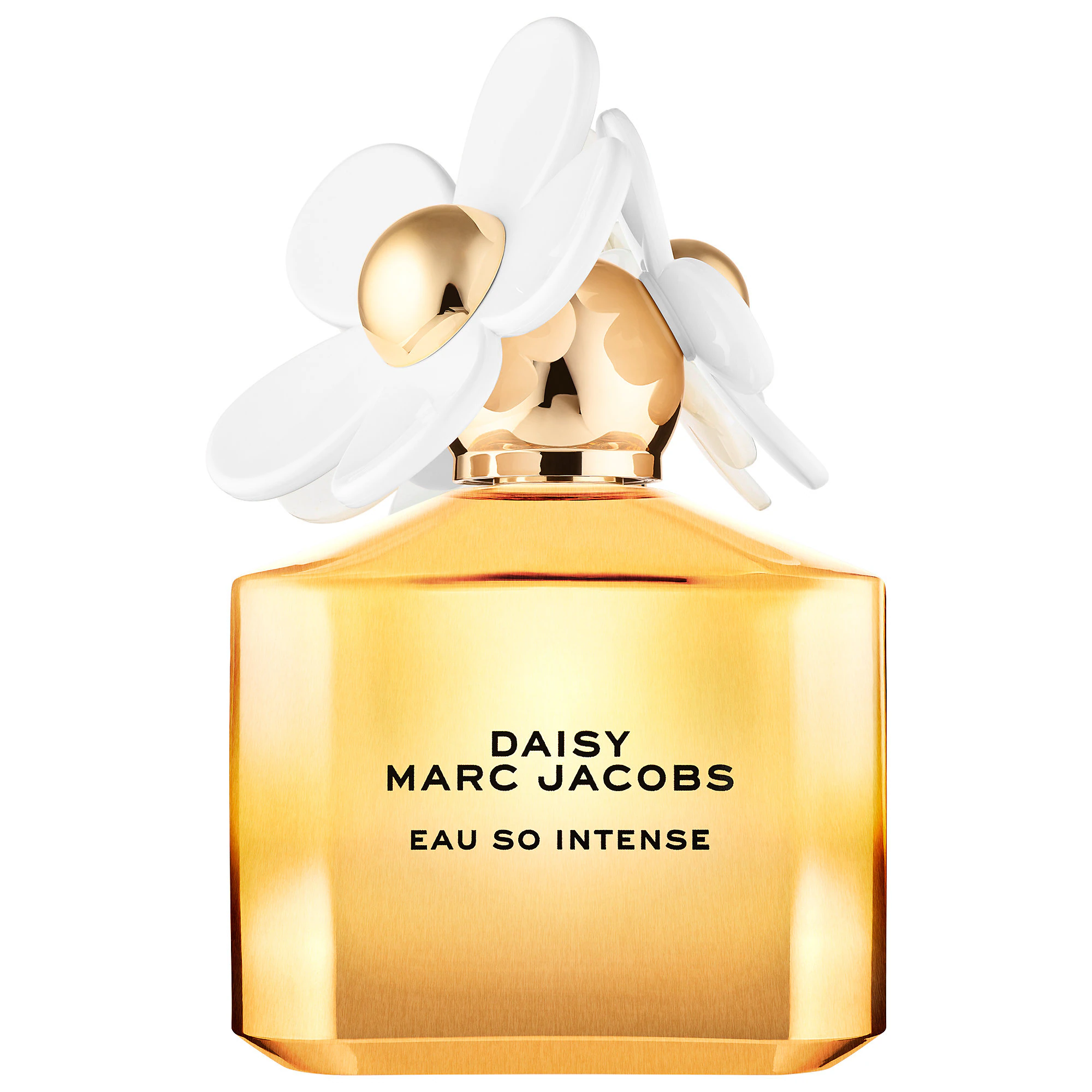 Marc Jacobs Daisy Eau So Intense EDP - 100ML