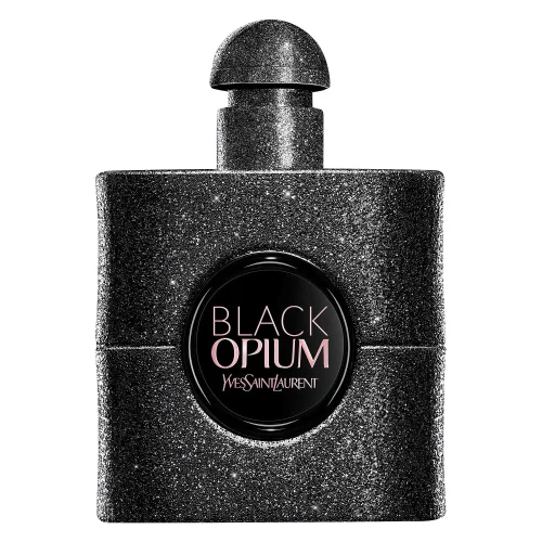 YSL Black Opium Extreme EDP - 90ML