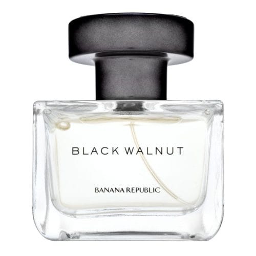 Banana Republic Black Walnut EDT - 100ML