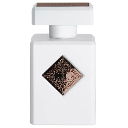 Initio Paragon Extrait De Parfum - 90ML