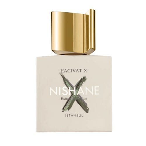 Nishane Hacivat X EDP - 100ML