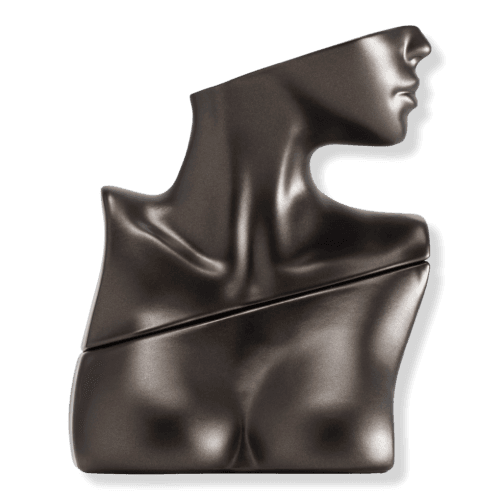 Eilish No. 2 by Billie Eilish EDP 100ML