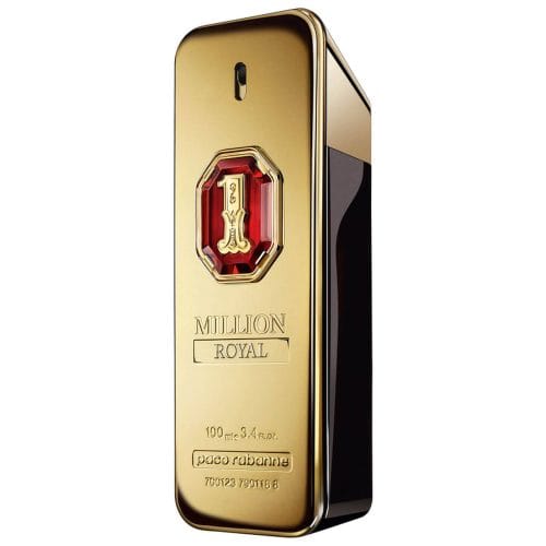 Paco Rabanne 1 Million Royal EDP - 100ML