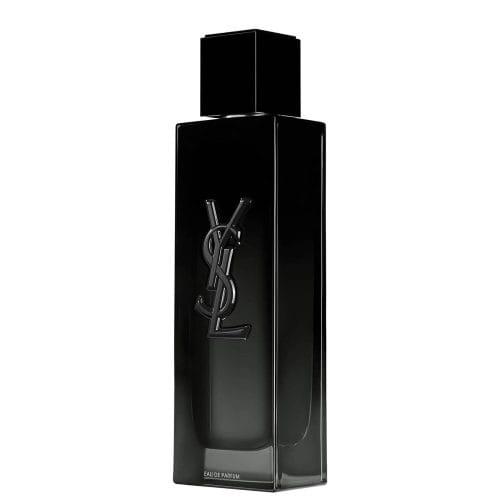 Yves Saint Laurent YSL Myself EDP - 100ML