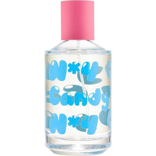 Thomas Kosmala No.4 Candy Apres L'Amour  EDP - 100ML
