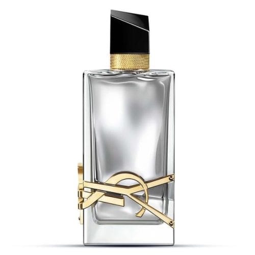 YSL Libre Absolu Platine Parfum - 90ML