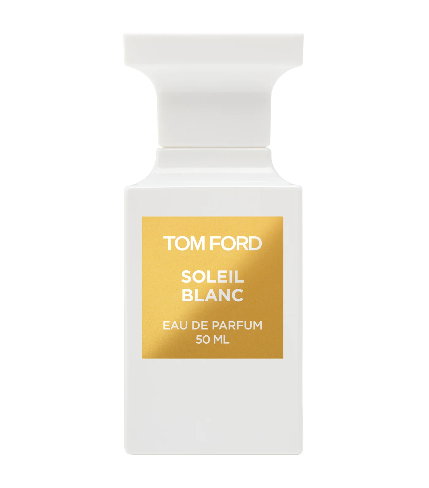 Tom Ford Soleil Blanc EDP - 50ML