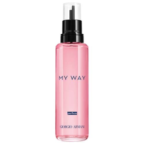 Giorgio Armani My Way Refill Parfum - 100ML