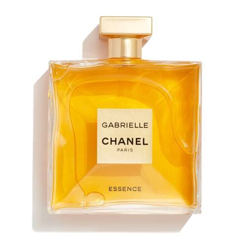 Chanel Gabrielle EDP - 100ML