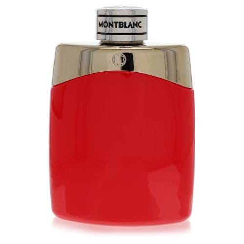 Mont Blanc Legend Red EDP - 100ML