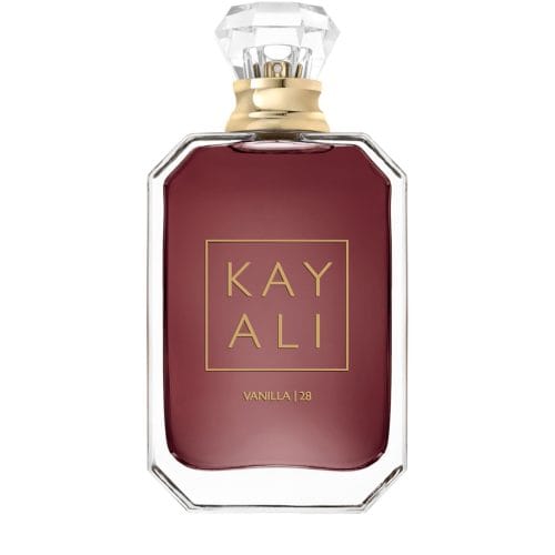 Kayali Vanilla 28 EDP - 100ML