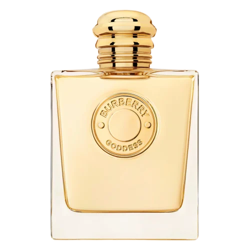 Burberry Goddess EDP - 100ML
