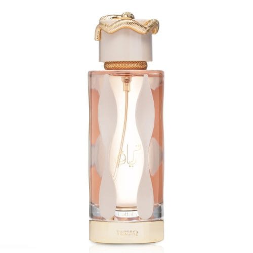 Lattafa Teriaq EDP - 100ML