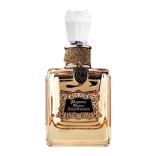 Juicy Couture Majestic Woods EDP - 100ML