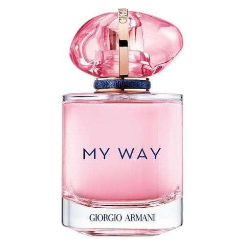 Giorgio Armani My Way Nectar EDP - 90ML