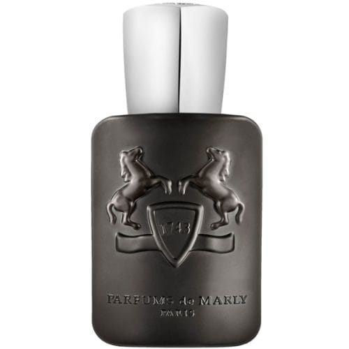Parfums de Marly Pegasus Exclusif EDP - 75ML