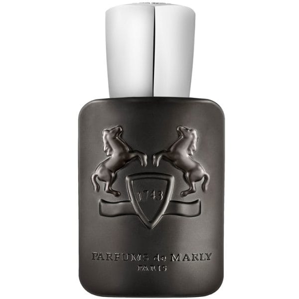 Parfums de Marly Pegasus Exclusif EDP - 75ML