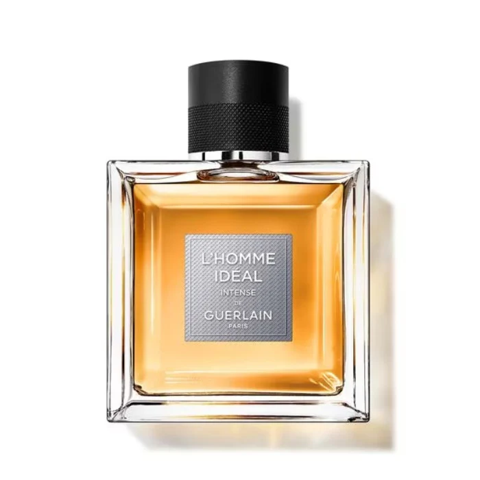 Guerlain L'Homme Ideal L'Intense EDP - 100ML