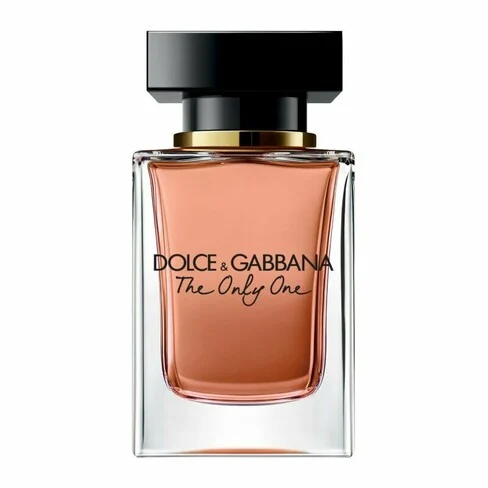 Dolce & Gabbana The Only One EDP - 100ML