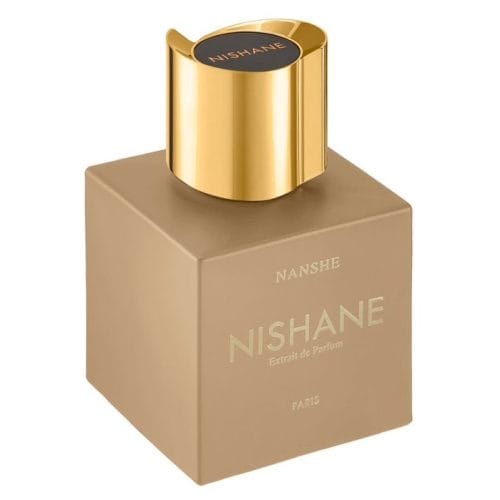 Nishane Nanshe Extrait de Parfum - 100ML