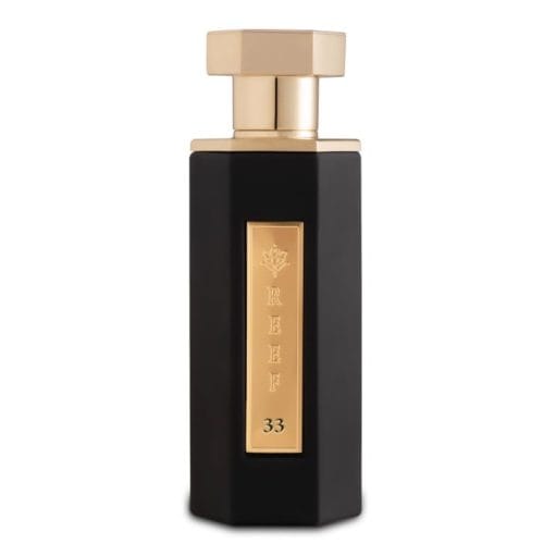 Reef 33 Luxury EDP - 100ML