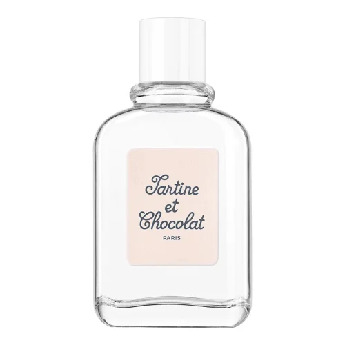 Givenchy Ptimusc Tartine et Chocolat EDT – 100ML