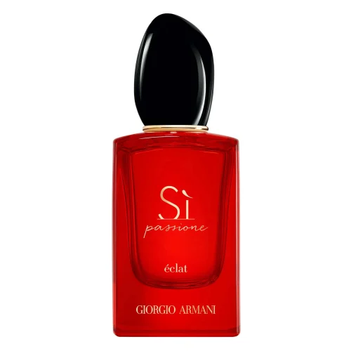 Giorgio Armani Si Passione Eclat EDP - 100ML
