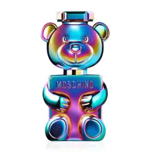 Moschino Toy 2 Pearl Unisex TESTER EDP - 100ML