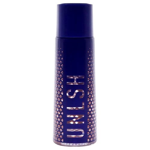 Adidas Ladies Unlsh EDT - 100ML