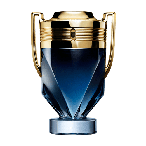 Paco Rabanne Invictus Parfum - 100ML