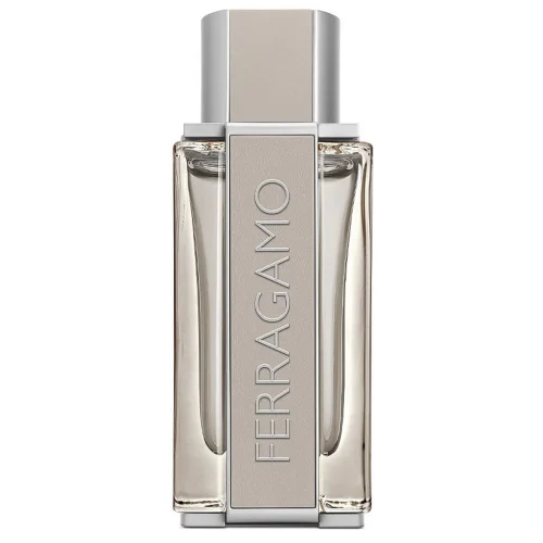 Salvatore Ferragamo Bright Leather EDT - 100ML