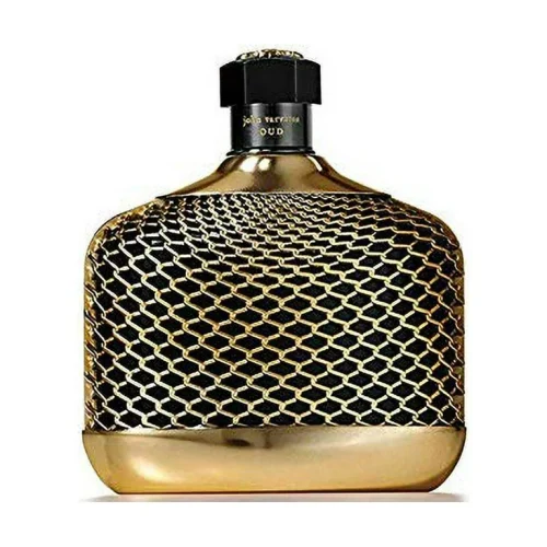 John Varvatos OUD EDT - 125ML