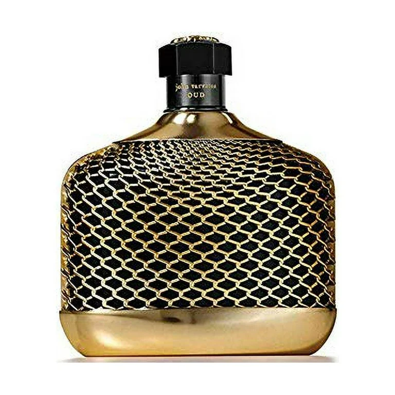 John Varvatos OUD EDT - 125ML