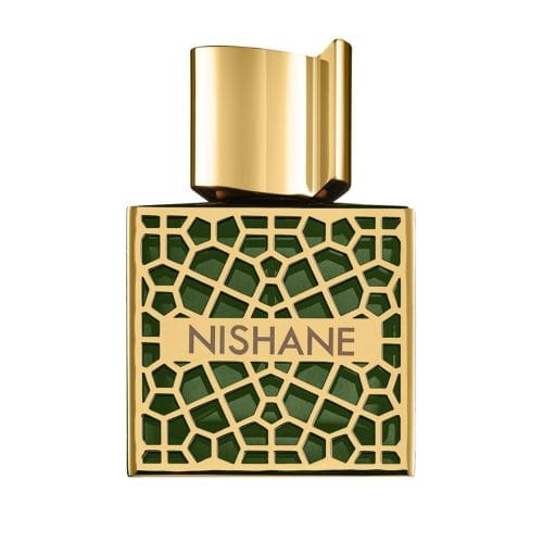Nishane SHEM Extrait - 50ML