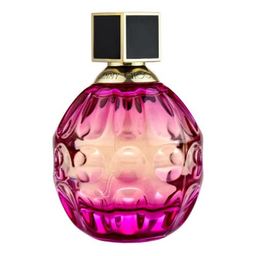 Jimmy Choo Rose Passion EDP - 100ML