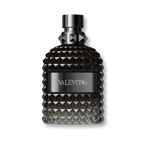 Valentino Uomo Intense EDT - 100ML