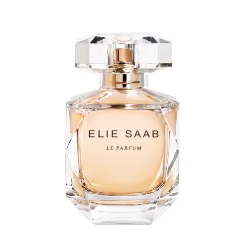 Elie Saab Le Parfum  EDP - 90ML