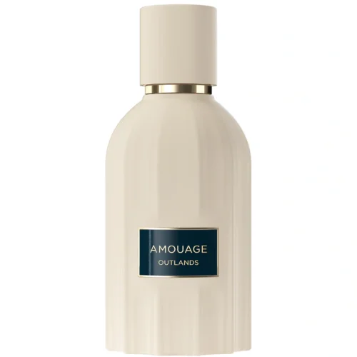 Amouage Outlands EDP - 100ML