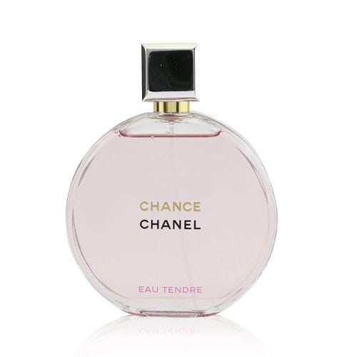 Chanel Chance Eau Tendre EDP - 100ML