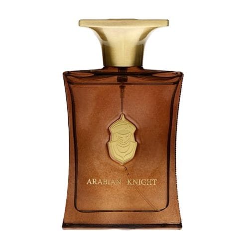 Arabian Arabian Knights EDP - 100ML