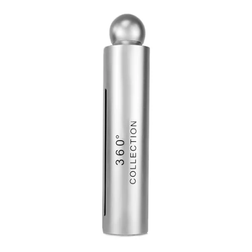 Perry Ellis 360 Collection EDT - 100ML